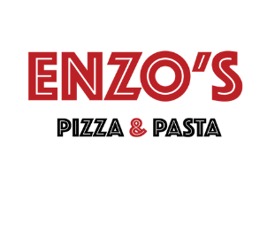 Enzo's Pizza & Pasta | Exton, PA